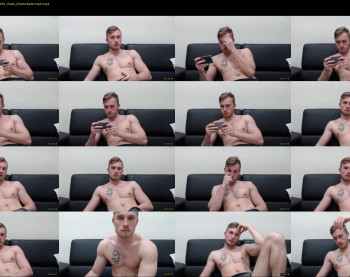 yolo_player