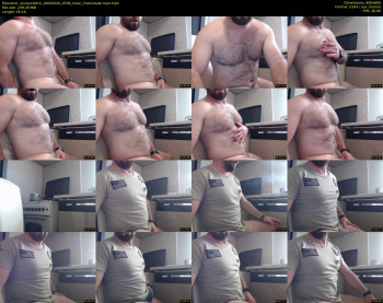 yourjackdick