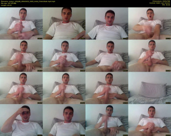 yung_n_dirty88