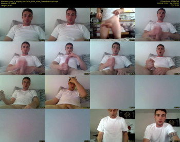 yung_n_dirty88
