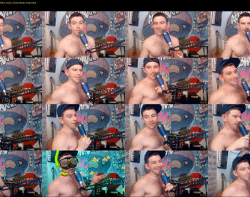 aceshadowz
