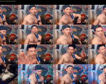 aceshadowz