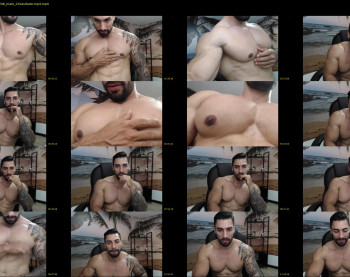 adam_riich