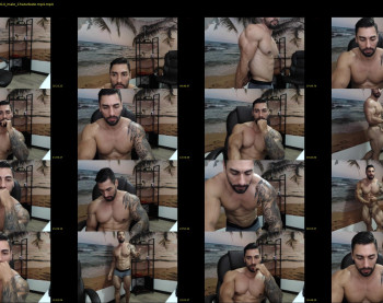 adam_riich