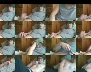 aidan_lee