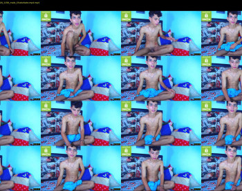 alessandrox_sex