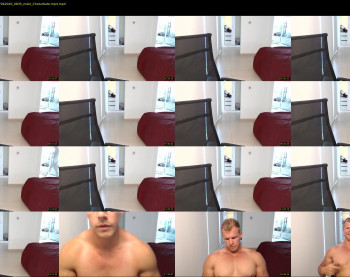 alexandersteelmuscle