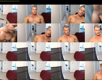 alexandersteelmuscle
