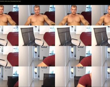 alexandersteelmuscle