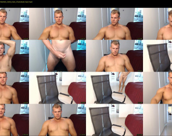 alexandersteelmuscle