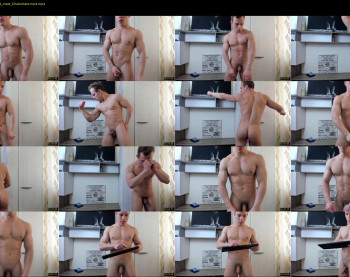 alexfit96