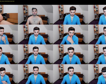 alexxevan