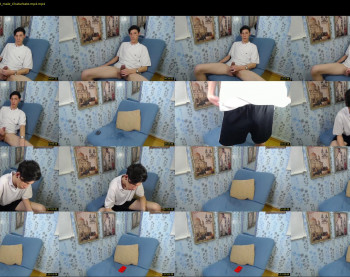 alexxey_