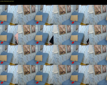 alexxey_