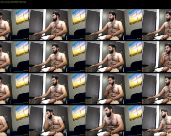 amirmustafa2
