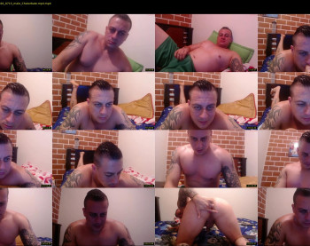 andre_do_santos