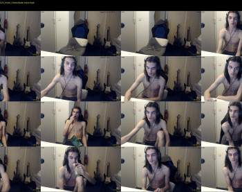 andreas_97