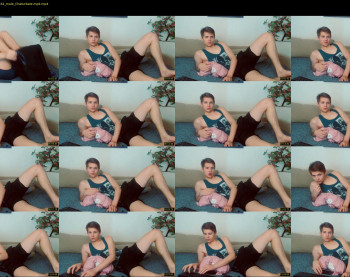 andy_klark