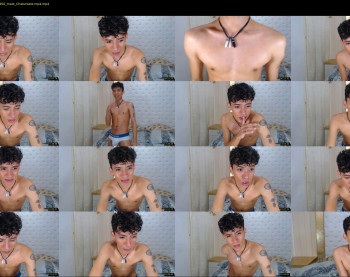 andy_maltz