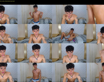 andy_maltz