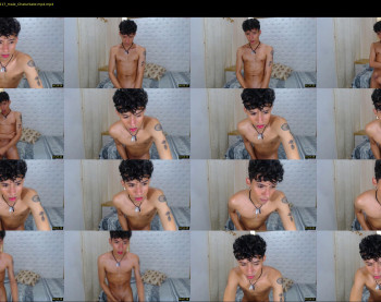 andy_maltz