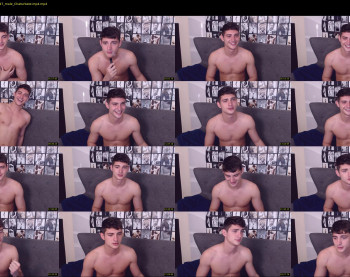 andyfame