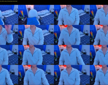 anrallmgbj472a