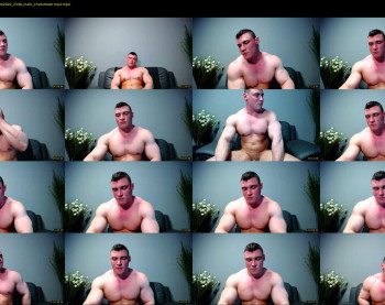 anthonydiamond555