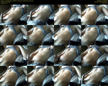 backstroke8