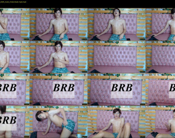 bad_boy1421