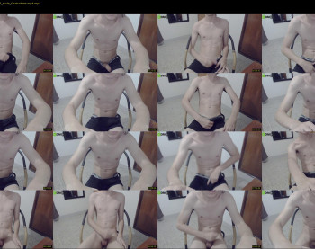 beutyass