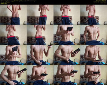 bi_chocolate_gay