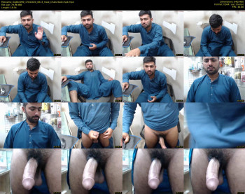 bigbbc999