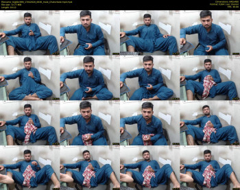 bigbbc999
