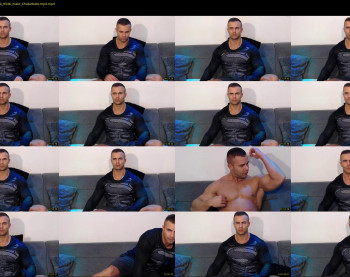 bigboyconrado