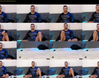 bigboyconrado