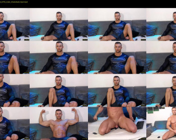 bigboyconrado