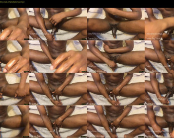 bigcalvin10