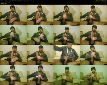 bigcockboy999