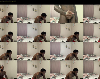bigdickking231