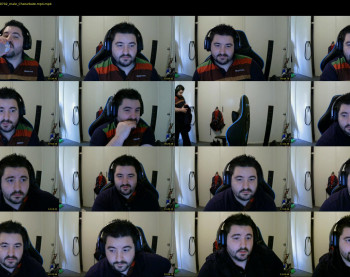 bigmikey001