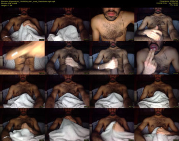 bigmonty05