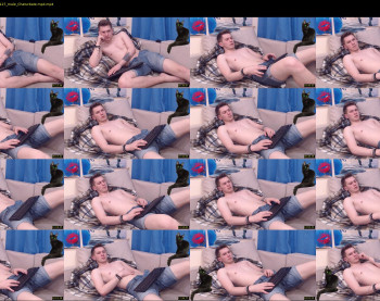 billie_bomb