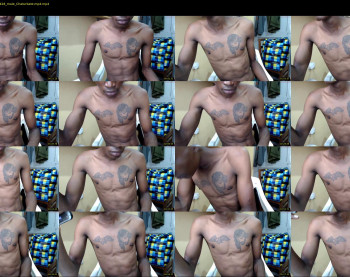 blacktaste1