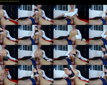 boyalexander_cock