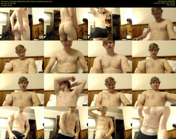 braboy69
