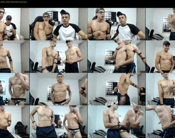 brunocuttie94