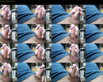 cardhock7