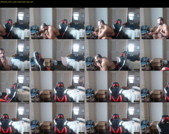cashmasterzobistone