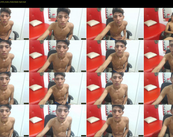 charlie_toy18